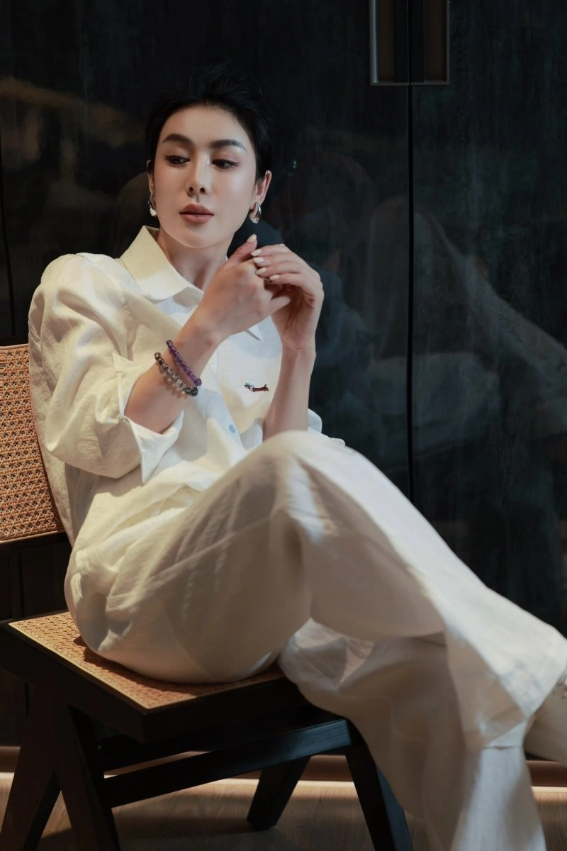 DailyWear Thom Browne Long Suits 173417