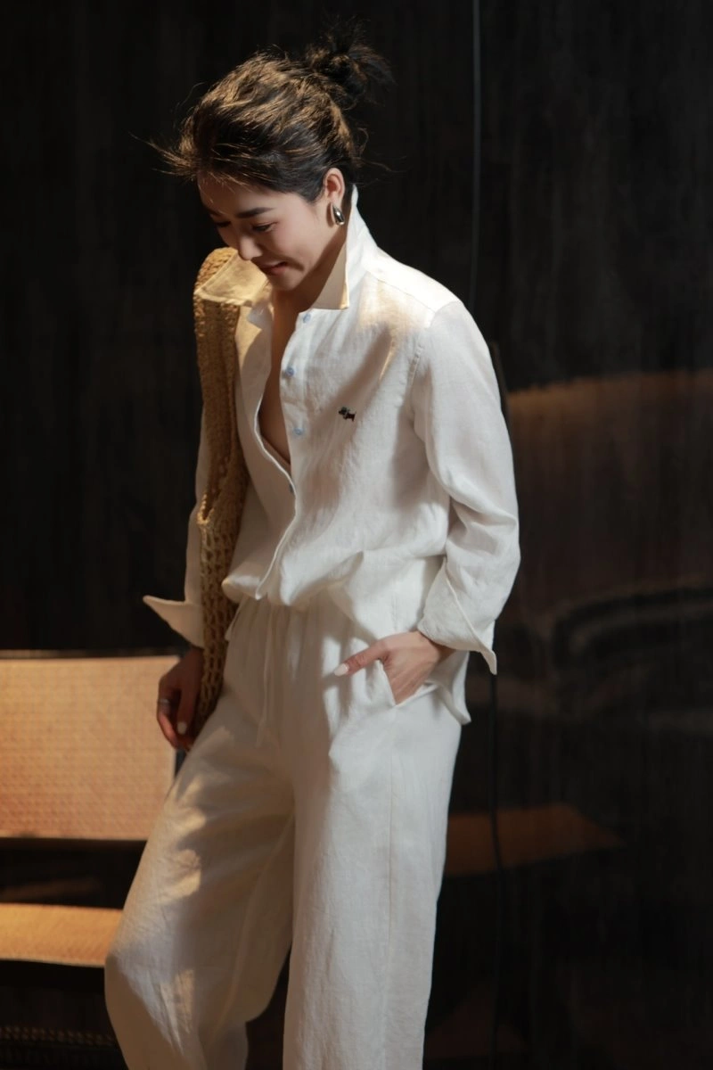 DailyWear Thom Browne Long Suits 173417