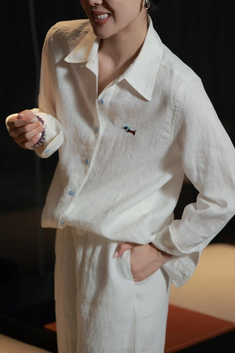 DailyWear Thom Browne Long Suits 173417