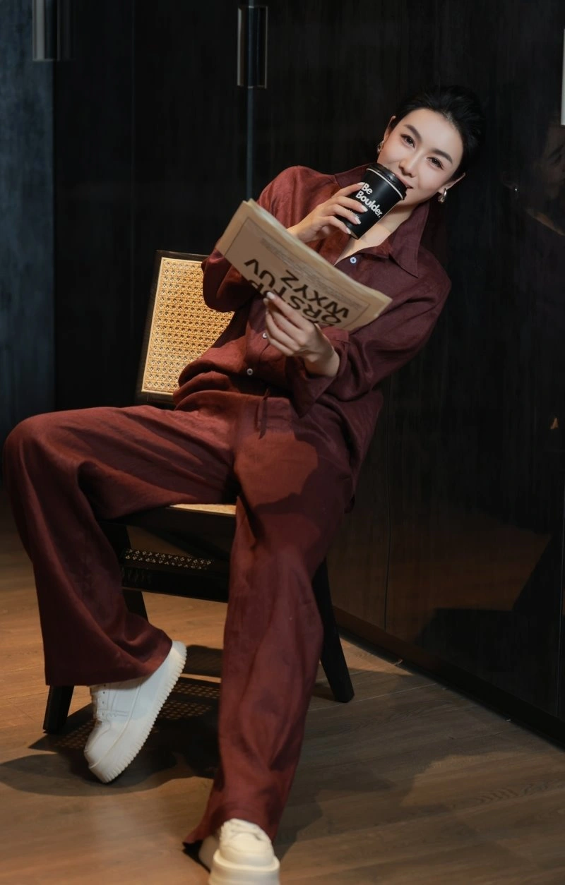 TopPick Thom Browne Long Suits 173507
