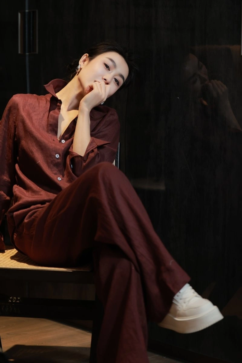 TopPick Thom Browne Long Suits 173507