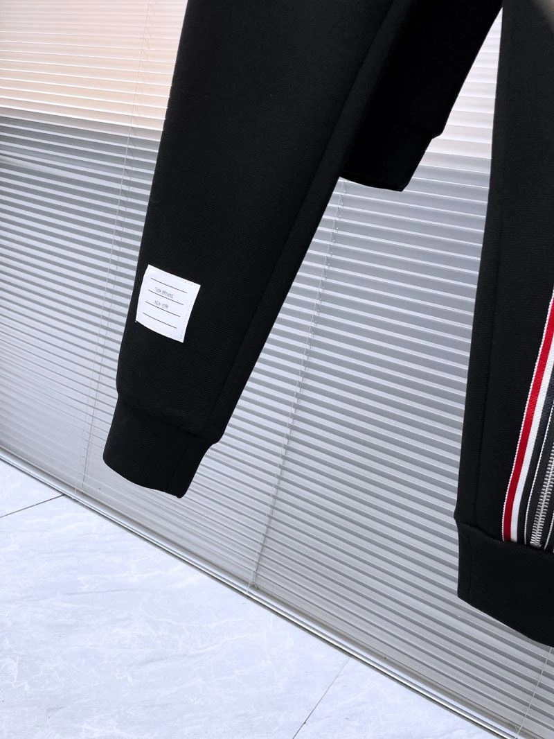 Thom Browne Long Suits EasyMatch 173650