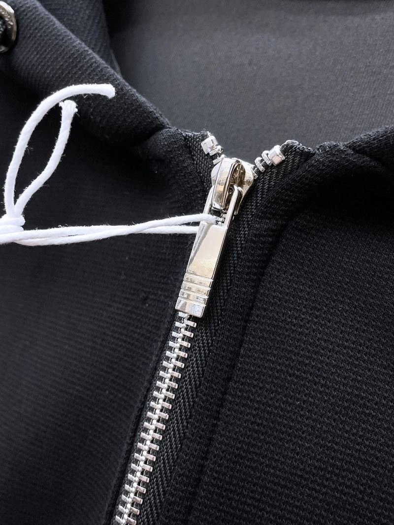 Thom Browne Long Suits EasyMatch 173650