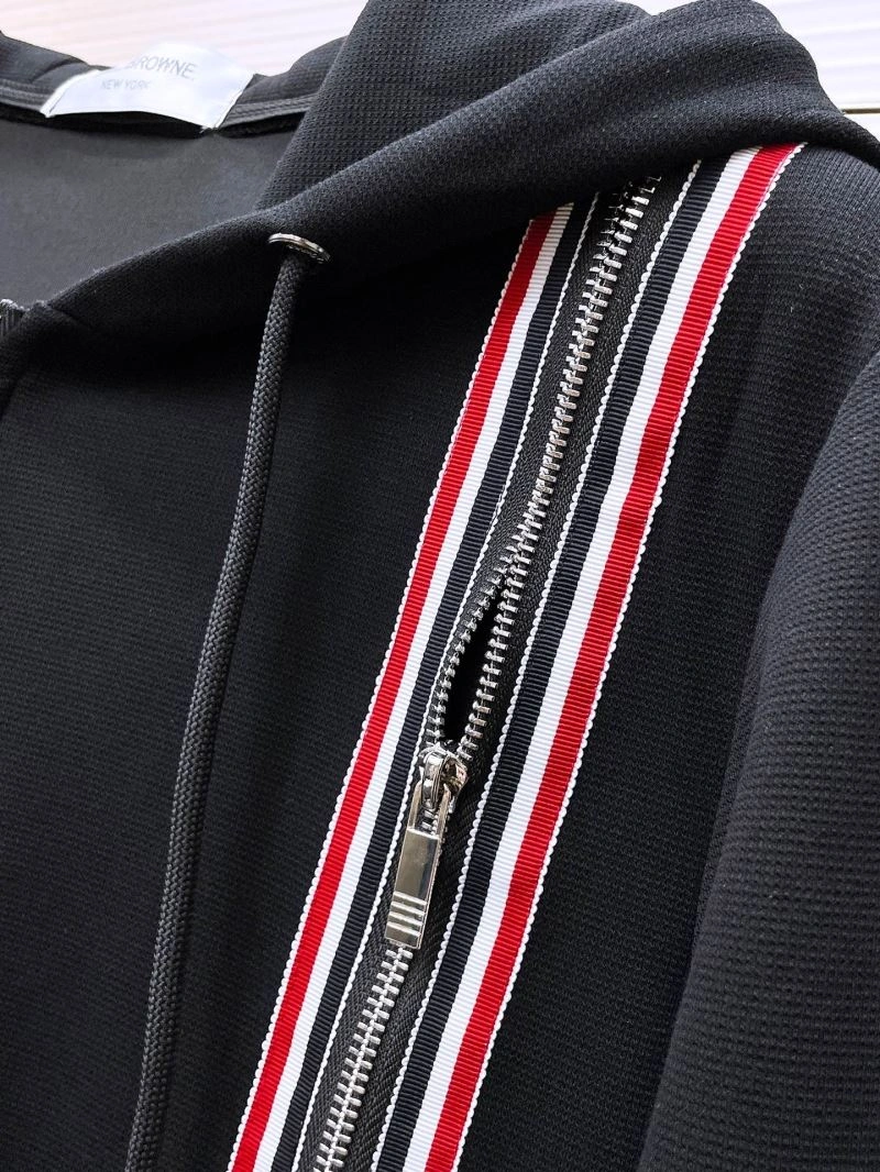 Thom Browne Long Suits EasyMatch 173650