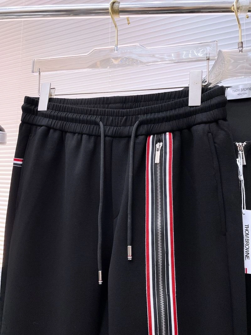 Thom Browne Long Suits EasyMatch 173650