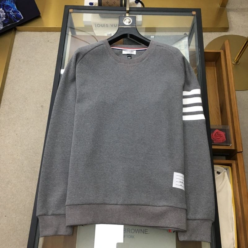 Thermal Thom Browne Long Suits 173564