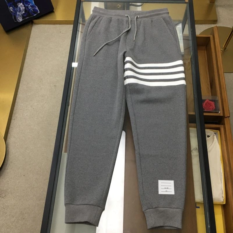 Thermal Thom Browne Long Suits 173564