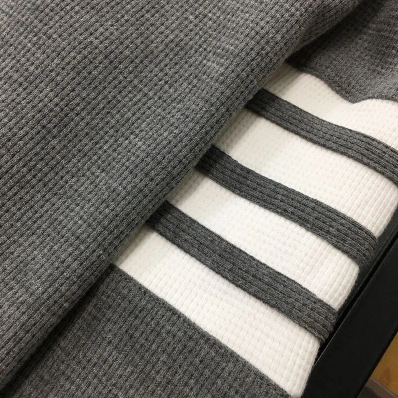 Thermal Thom Browne Long Suits 173564