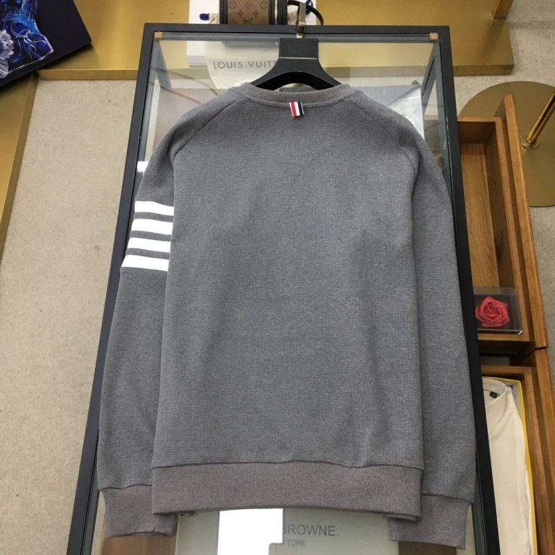 Thermal Thom Browne Long Suits 173564