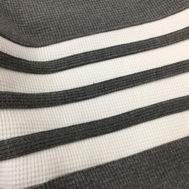 Thermal Thom Browne Long Suits 173564