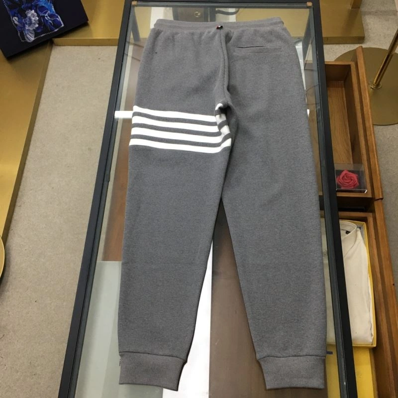 Thermal Thom Browne Long Suits 173564