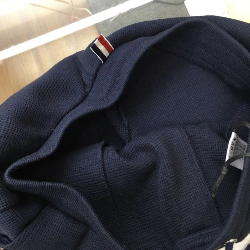 Neat Thom Browne Long Suits 173571