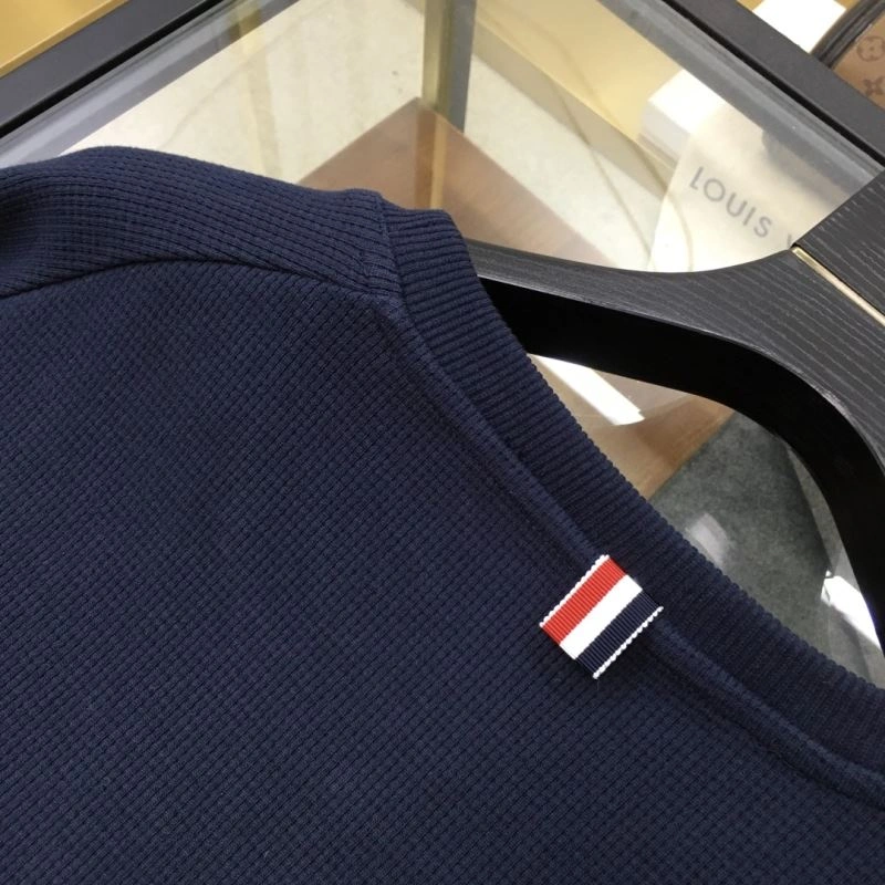 Neat Thom Browne Long Suits 173571
