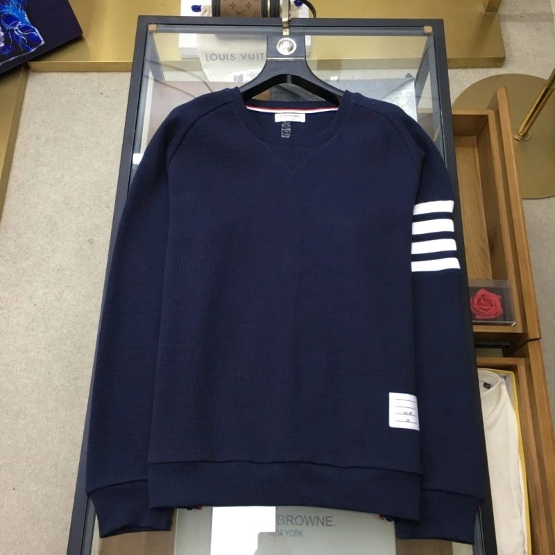 Neat Thom Browne Long Suits 173571