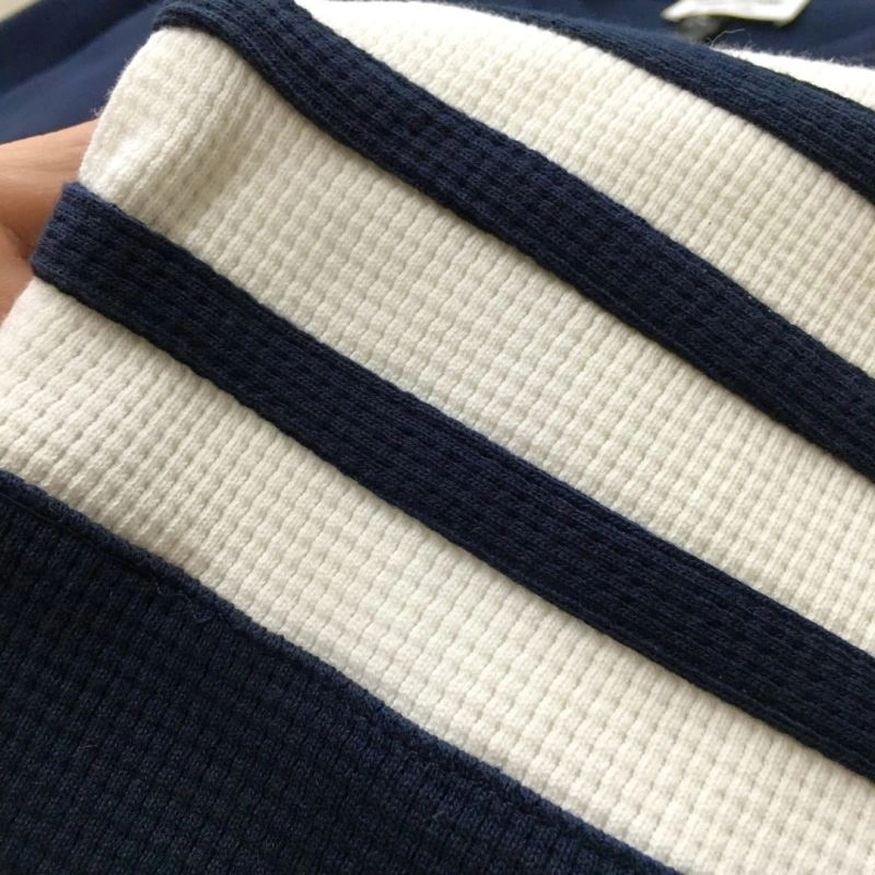 Neat Thom Browne Long Suits 173571