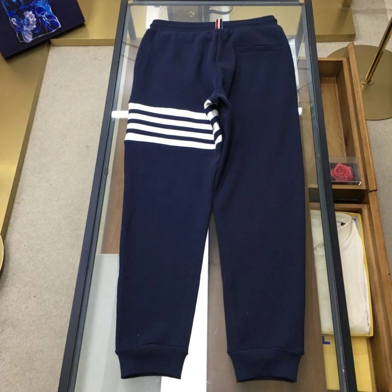 Neat Thom Browne Long Suits 173571