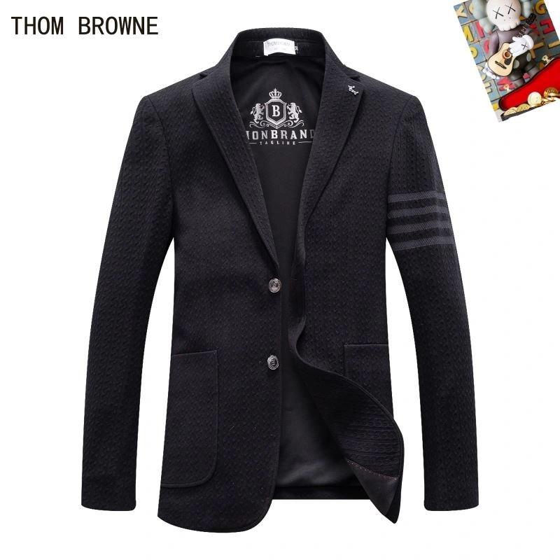 Thom Browne Outwear Original 173446