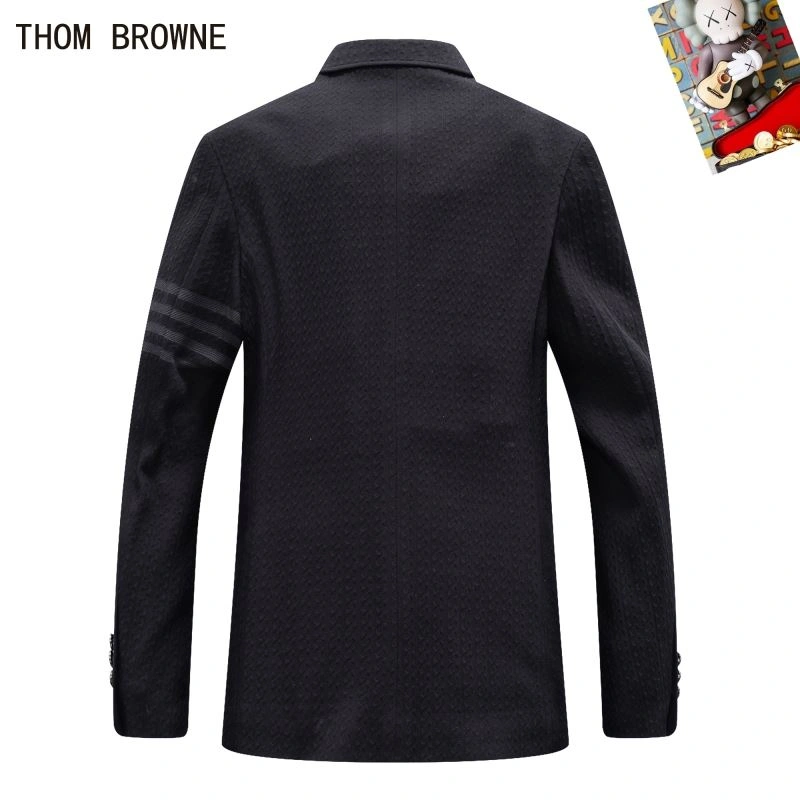Thom Browne Outwear Original 173446