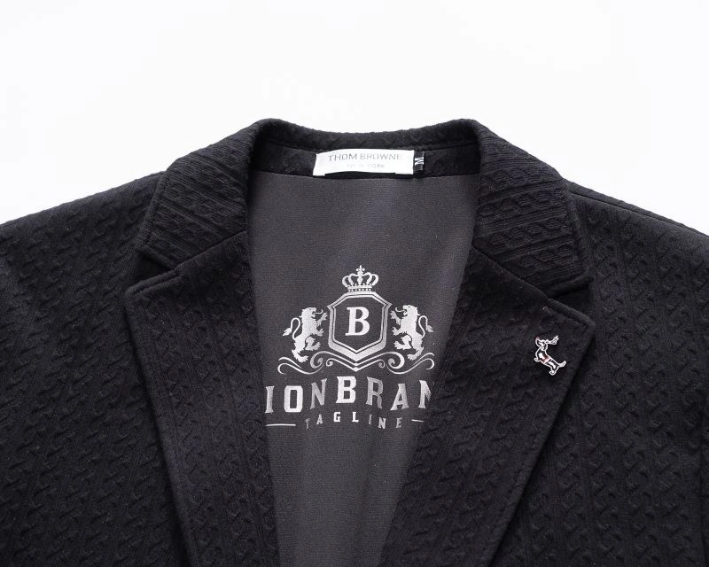 Thom Browne Outwear Original 173446