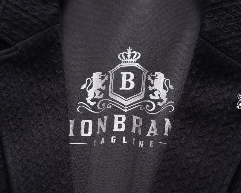 Thom Browne Outwear Original 173446