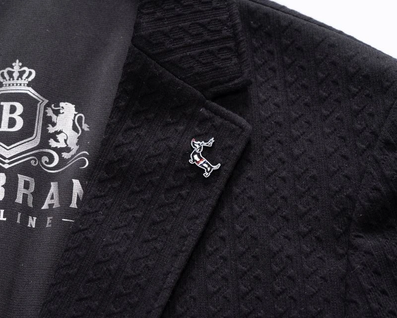 Thom Browne Outwear Original 173446