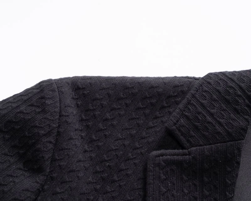 Thom Browne Outwear Original 173446