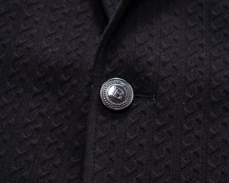 Thom Browne Outwear Original 173446