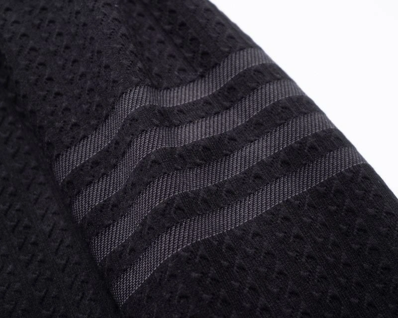 Thom Browne Outwear Original 173446