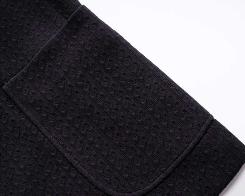 Thom Browne Outwear Original 173446