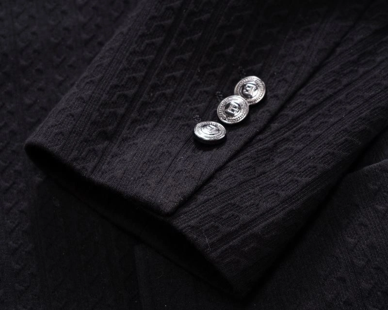 Thom Browne Outwear Original 173446