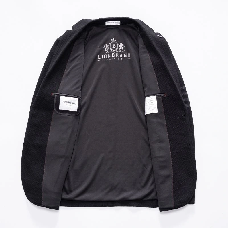 Thom Browne Outwear Original 173446