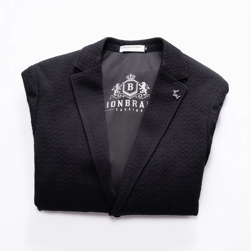 Thom Browne Outwear Original 173446