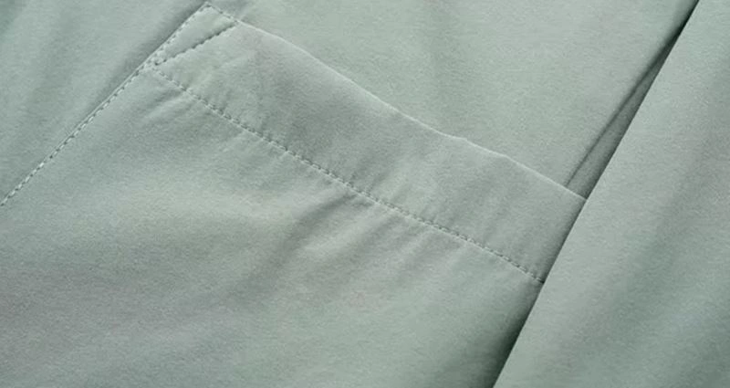 Premium Thom Browne Outwear 173444