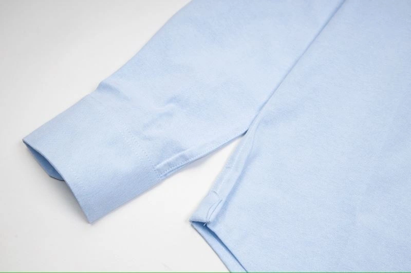 Thom Browne Outwear QuickDry 174011