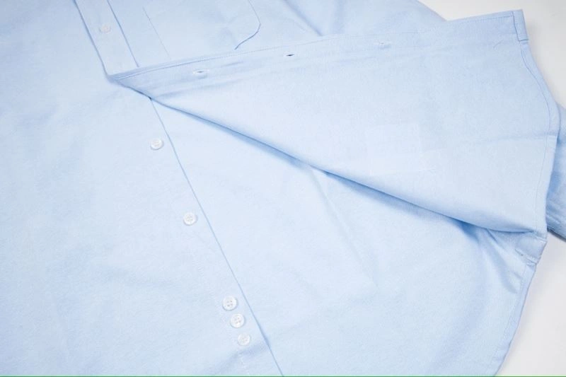 Thom Browne Outwear QuickDry 174011