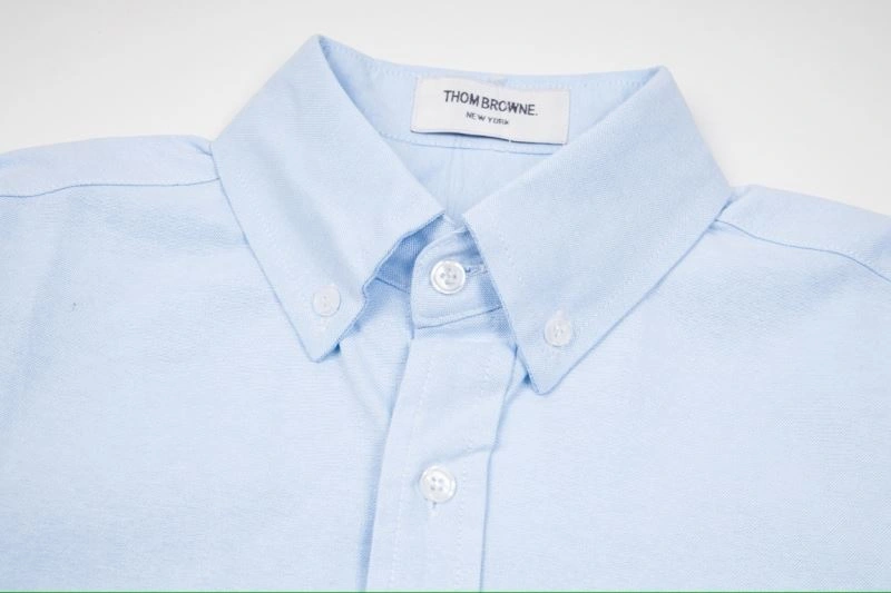 Thom Browne Outwear QuickDry 174011