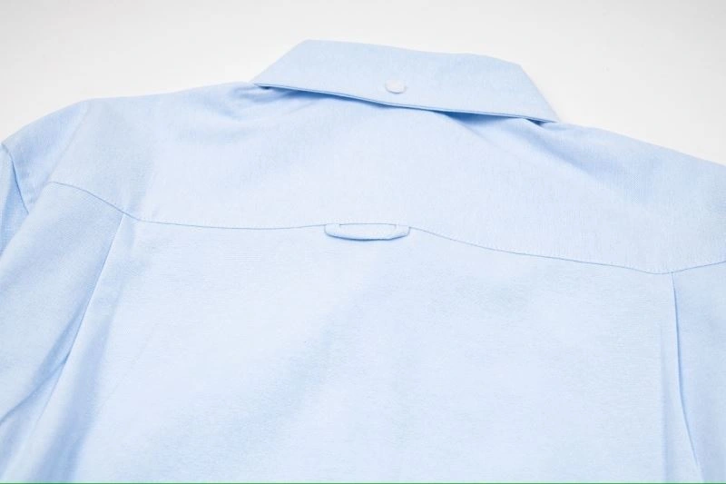 Thom Browne Outwear QuickDry 174011