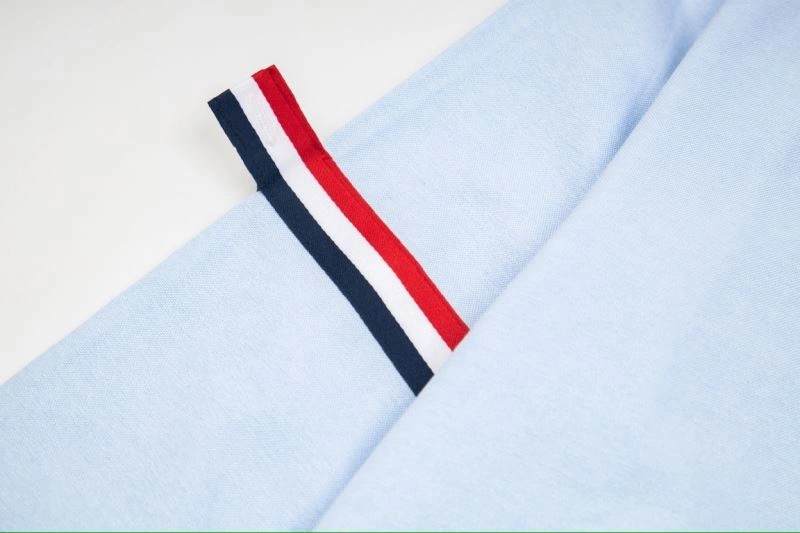 Thom Browne Outwear QuickDry 174011