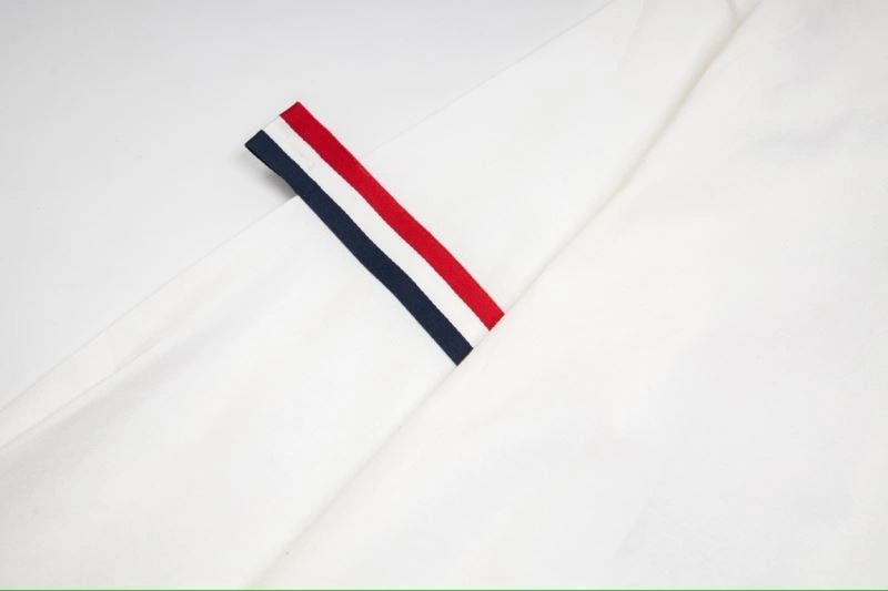 Thom Browne Outwear Bold 174010