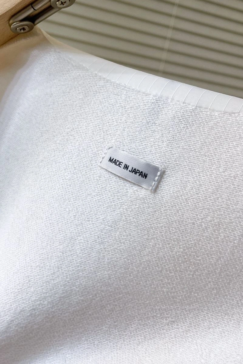 Thom Browne Outwear Premium 174099