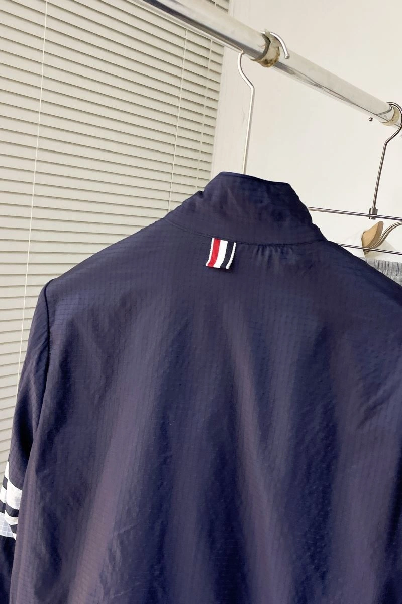 TimelessDesign Thom Browne Outwear 174063