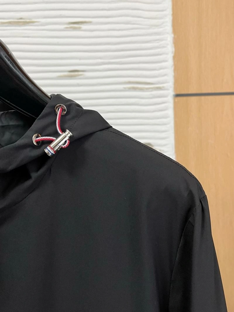 Thom Browne Outwear FreshLook 174053