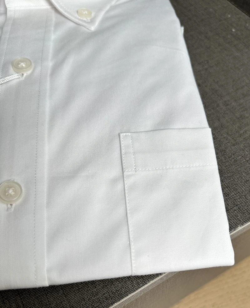 Thom Browne Outwear FlexibleFit 174045