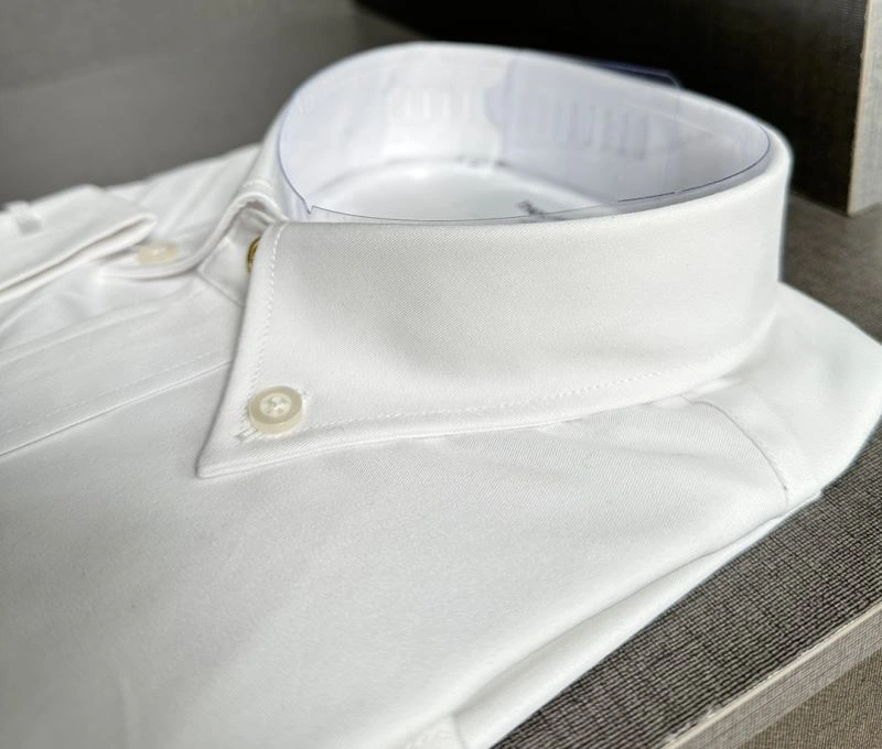 Thom Browne Outwear FlexibleFit 174045
