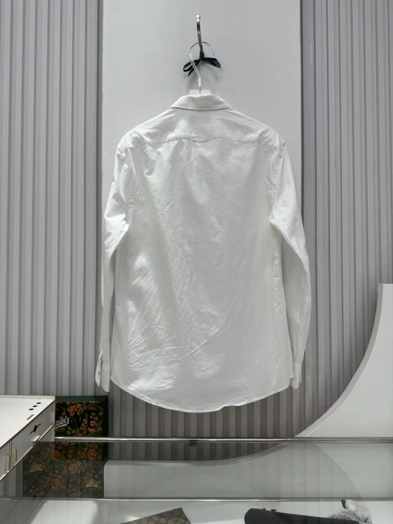 Thom Browne Outwear Trendsetting 174044