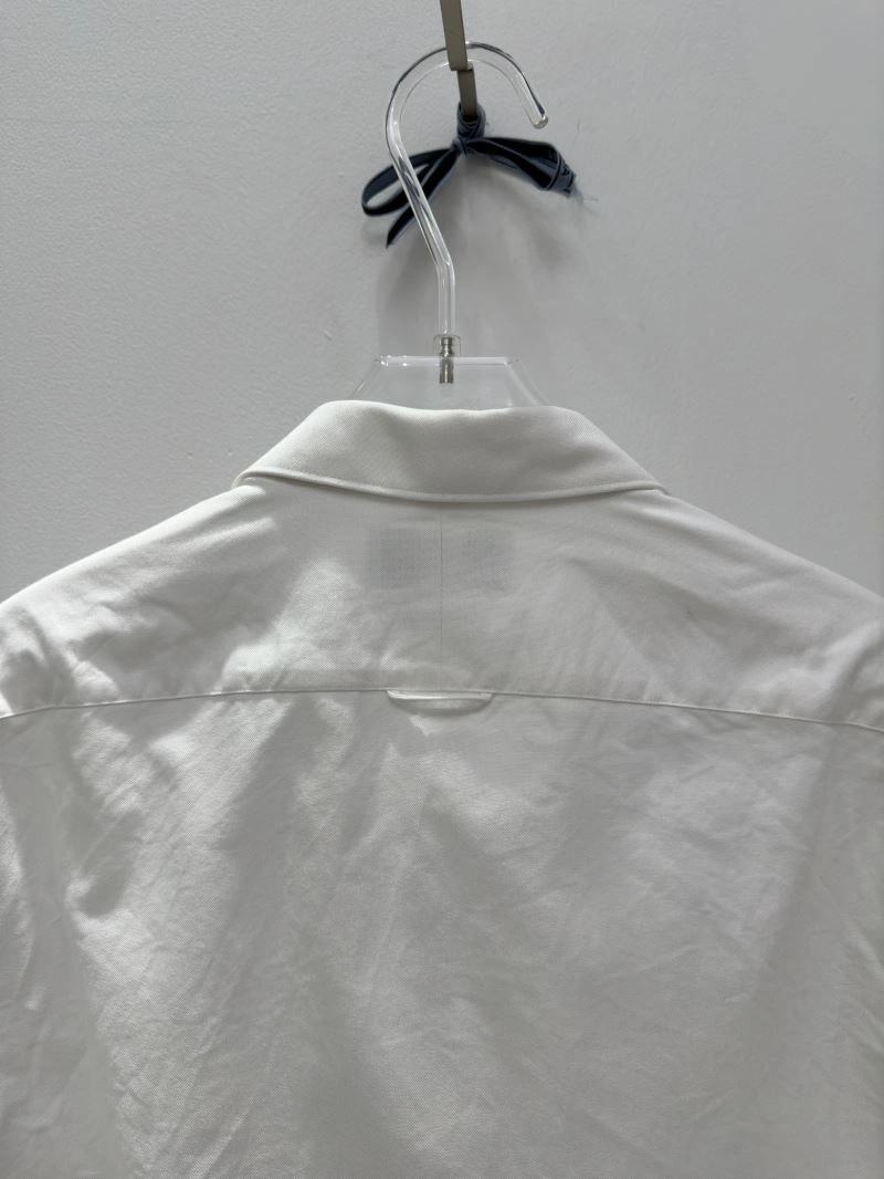 Thom Browne Outwear Trendsetting 174044