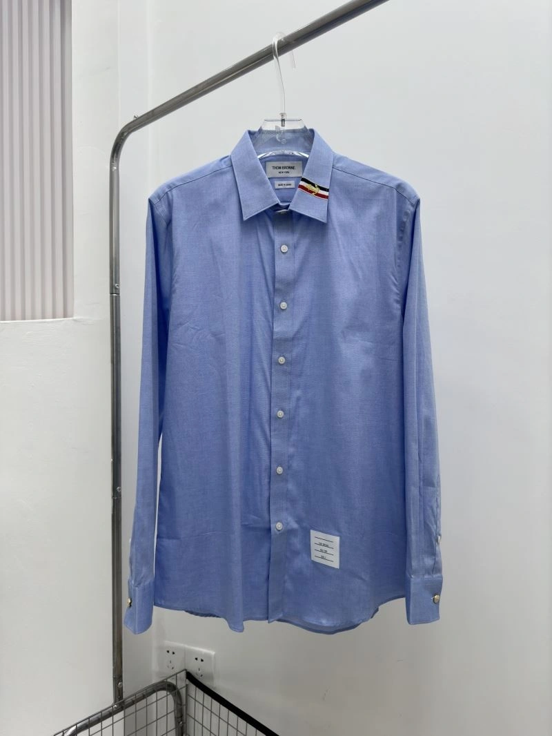 EasyCare Thom Browne Outwear 174041