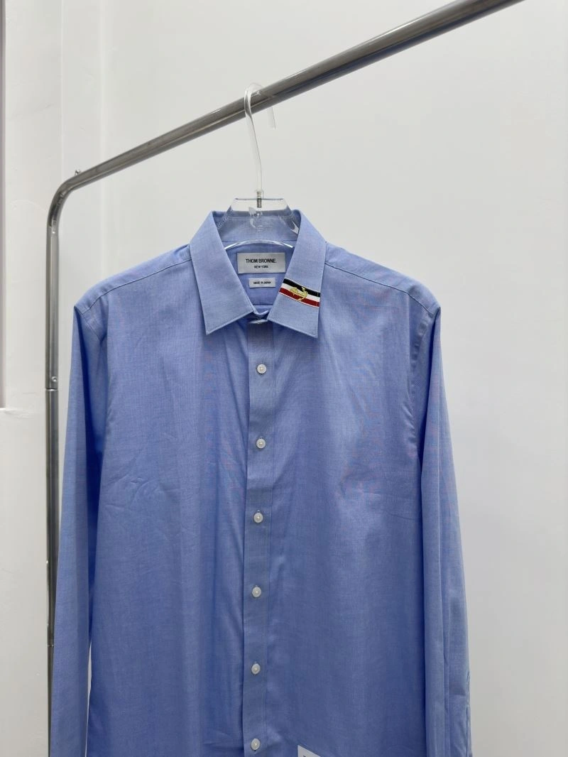 EasyCare Thom Browne Outwear 174041