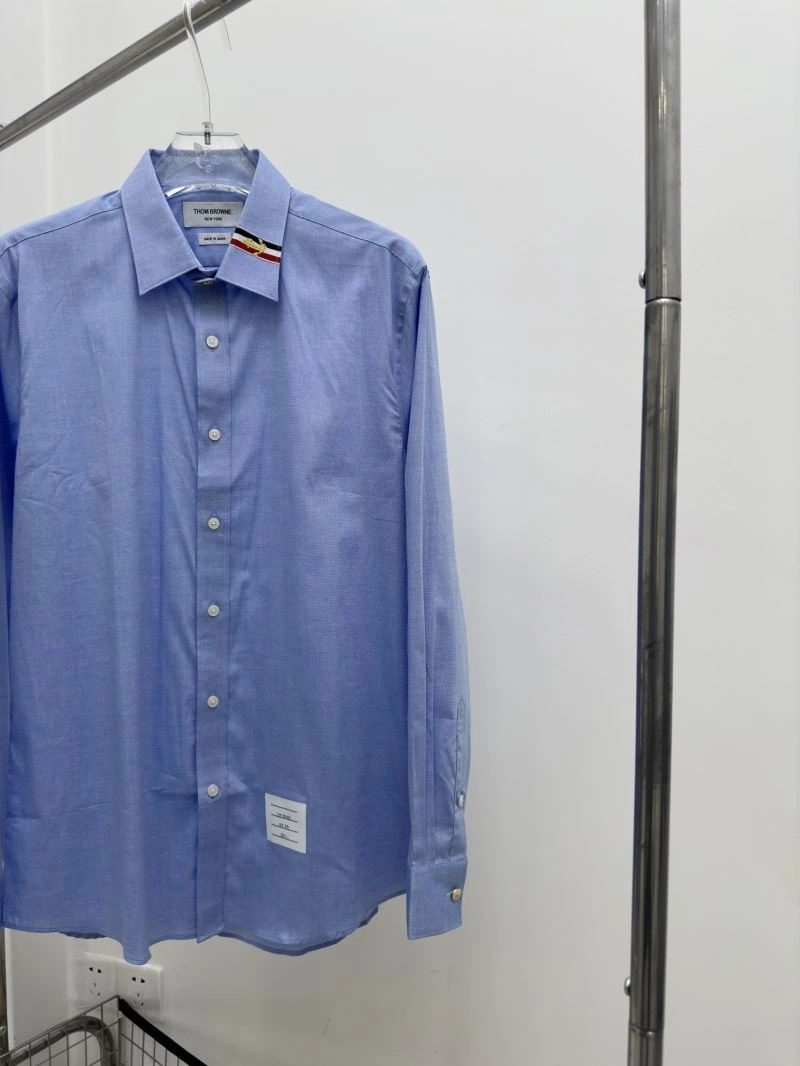 EasyCare Thom Browne Outwear 174041
