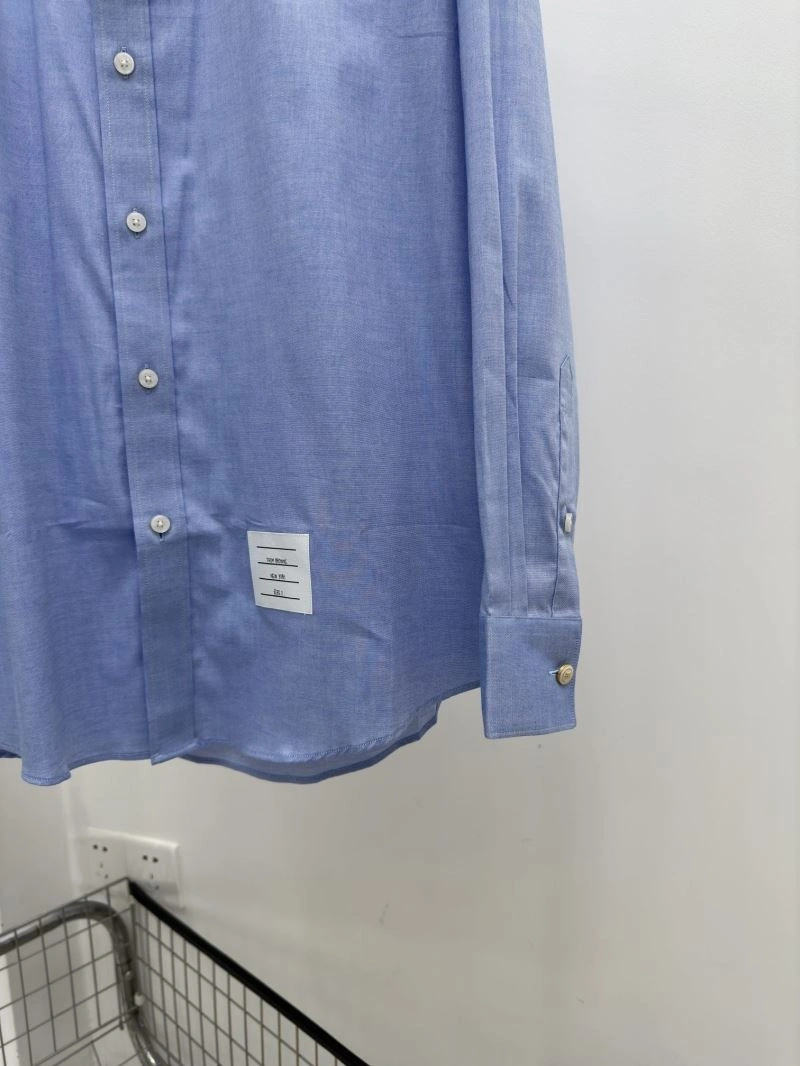EasyCare Thom Browne Outwear 174041